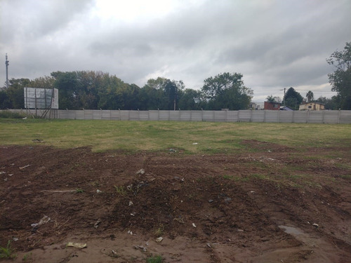Imagen 29 de 29 de Terreno Lote En Venta Ubicado En Del Viso, Pilar, G.b.a. Zona Norte