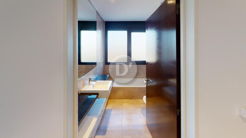 Imagen 23 de 30 de A Estrenar, 4 Ambientes Con Vista Panorámica, En Edificio Premium, Full Amenities.