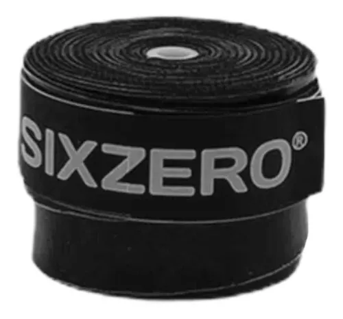 Cubre Grip Raqueta Tenis Sixzero