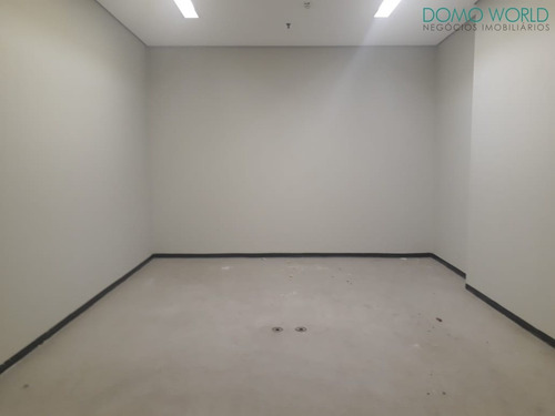Imagem 14 de 20 de Laje Comercial - No Coração De São Caetano Do Sul! - Sl00027 - 34379557