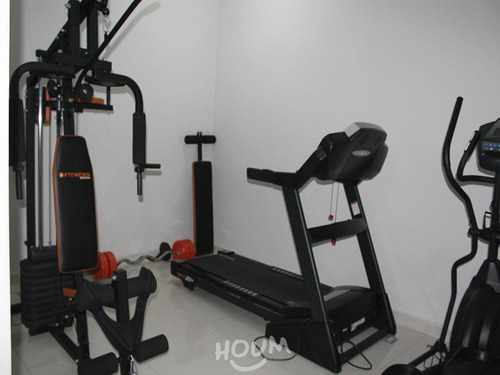 Departamento En Nonoalco, Benito Juárez Con 2 Habitaciones