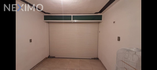 Imagen 15 de 18 de Casa En Venta En Tulpetlac, Ecatepec De Morelos, Estado De México