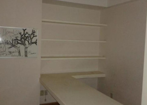 Imagen 9 de 16 de Departamento En Bosque De Las Lomas, Cuajimalpa Excelente Ubicación Nr07