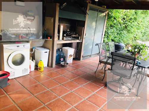 Imagen 4 de 14 de Casa - Haras Myriam