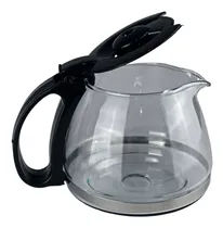 Comprar Jarra Cafeteira Britania Cp15 Vidro