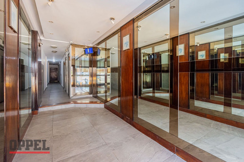 Oppel | Departamento En Venta | Belgrano Capital Federal |