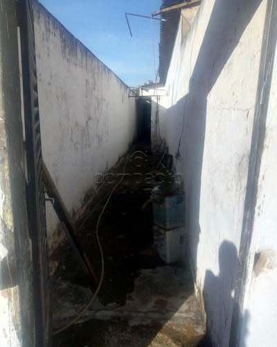 Imagem 8 de 8 de Casas - Ref: V14902