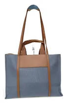Comprar Elegante Bolso Cuadrado Porta Laptop Lua Carteras