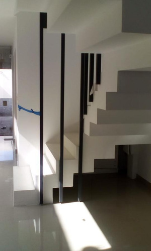 Imagen 4 de 10 de Departamento - Moron