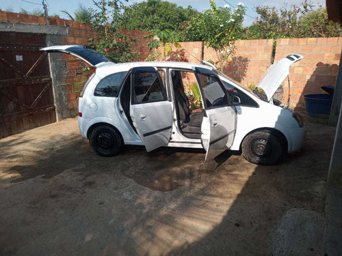 Meriva
