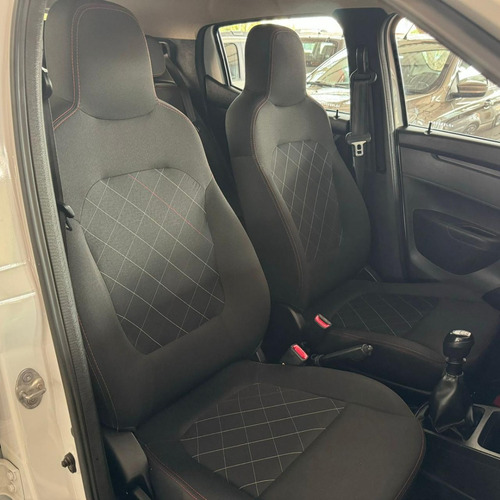 Renault Kwid 1.0 12v Zen Sce 5p
