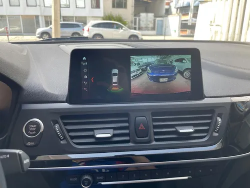 BMW Serie 1 1.6 5p 120ia Sport Line At