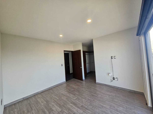 Casa En Renta Valle Tinto Cerca De Vista Real Corregidora Queretaro