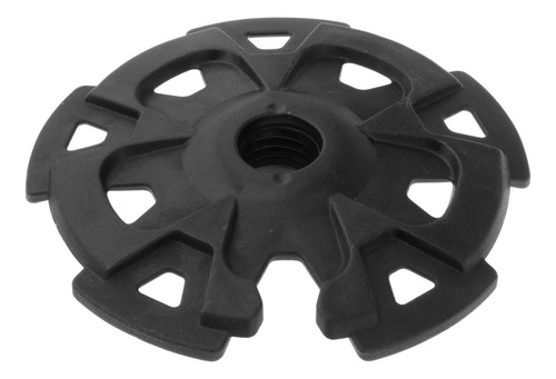 Para 2 Cestas De Nieve Para Bastones De Senderismo, 2
