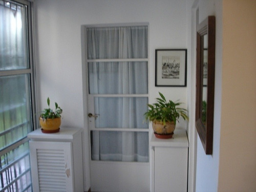 Casa En Venta En Quilmes Centro