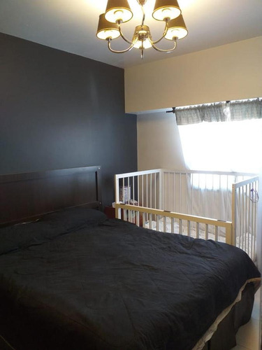 Imagen 6 de 14 de Duplex Venta - Castelar Sur - 8 Cuadras Estacion