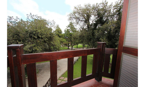 Imagen 12 de 15 de Country Chumamaya, Casa Duetto De Molles, 101 M2 Contr. Sobr