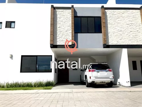 Aprender acerca 100+ imagen venta de casas en tlaxcalancingo puebla