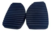 Comprar Gomas De Pedales Freno Y Crochet De Peugeot 306 307