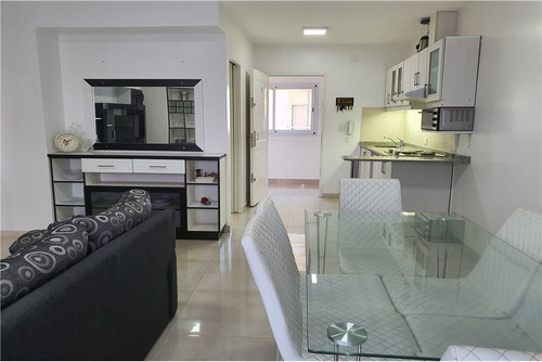 Imagen 7 de 24 de Venta Departamento 2 Ambientes Tapiales