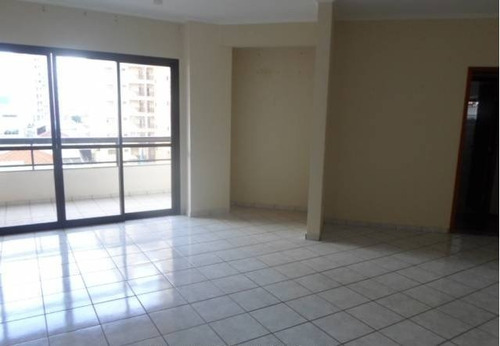 Apartamento-alto-padrao-para-venda-em-vila-imperial-sao-jose-do-rio-preto-sp - 2017316