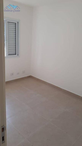 Imagem 11 de 16 de Sobrado À Venda, 125 M² Por R$ 950.000,00 - Jardim Umuarama - São Paulo/sp - So0044
