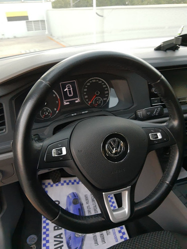 Imagem 11 de 11 de Volkswagen Polo 2019 1.0 5p