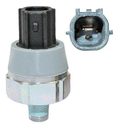 Bulbo Presion Aceite Infiniti Fx45 4.5l V8 03-08 Imp Kem