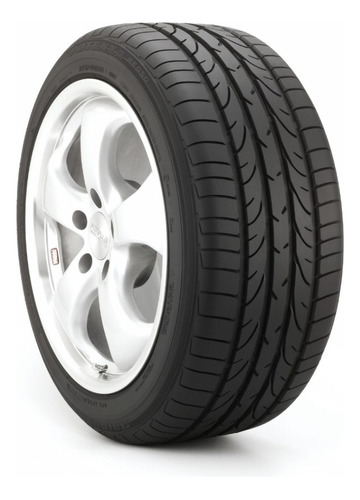 Neumático Bridgestone Potenza Re050 225/50 R17 94 W Rft
