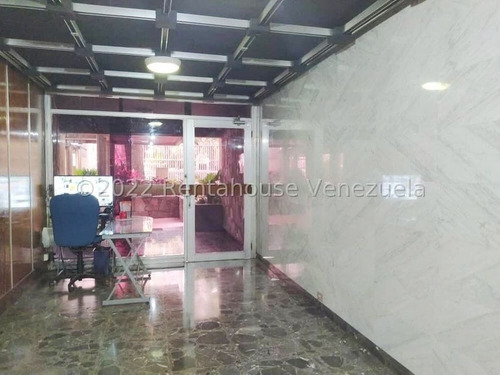 Imagen 18 de 23 de Apartamento En Venta Sabana Grande Mls #22-24551 Ingrid Guzmán