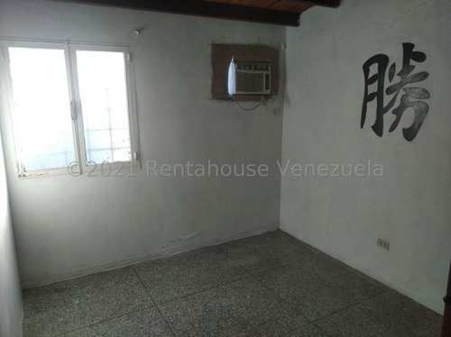 Imagen 16 de 30 de Casas En Venta Cabudare /04245565759