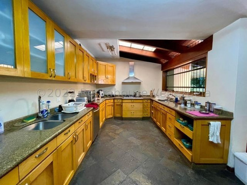 Imagen 12 de 30 de El Bosque Casa En Venta 22-27066 04242091817----04126761534