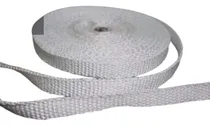 Comprar Cinta Alta Temperatura Exostos Importada Rollo 10 Mts X 2,5c