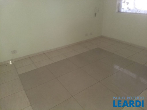 Imagem 7 de 9 de Comercial - Jardim Paulista - Sp - 540896