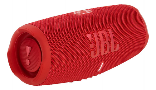 Parlante Inalámbrico Bluetooth Jbl Charge 5 Ip67 30w