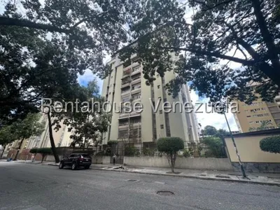 Apartamento en alquiler