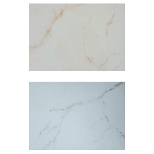 Ceramicas De Pared Lourdes Glaciar 25x35 1ra