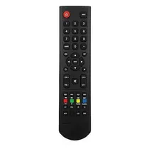 Comprar Control Remoto Tv Lcd Led Para Noblex Lcd-527