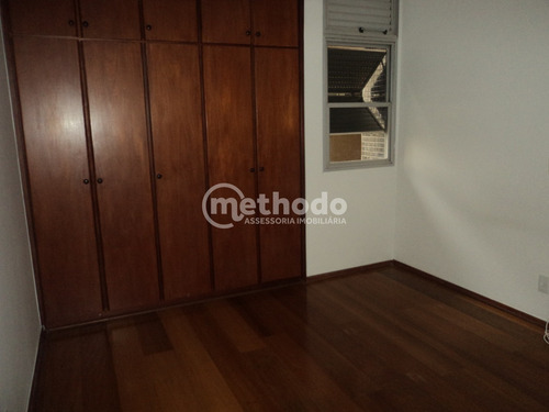 Apartamento - Ap01218 - 68210339
