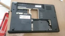Comprar Carcaça Inferior Notebook Compaq Presario Cq42