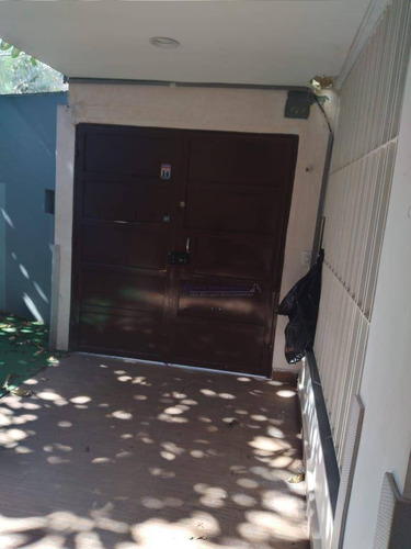 Imagem 2 de 29 de Casa Com 5 Dormitórios Para Alugar, 390 M² Por R$ 7.500,00/mês - Parque Mandaqui - São Paulo/sp - Ca0491