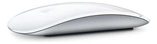 Apple Magic Mouse 2 Silver - Envio diário