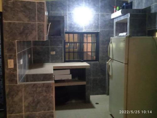 Imagen 3 de 14 de Re/max. Iris Hernandez. Vende Galpon (1819m2). El Roble. Los Guayos. Carabobo. Codigo 146016. ( Solo Para Clientes )