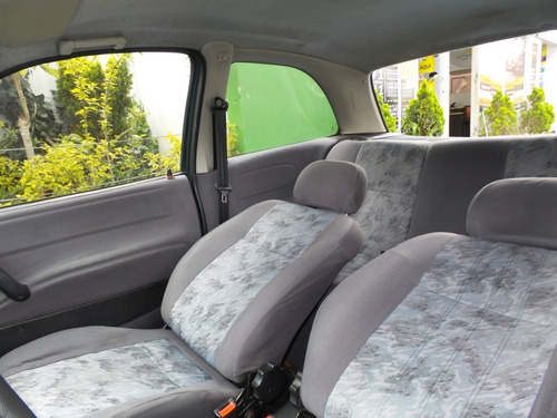 Chevrolet Corsa 1.4 L
