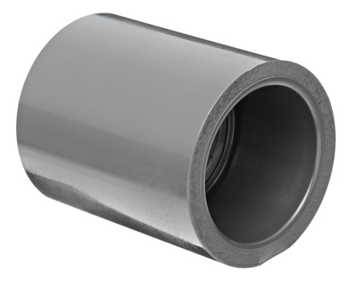 Spears 829 Series Pvc Pipe Fitting, Coupling, Schedule ...