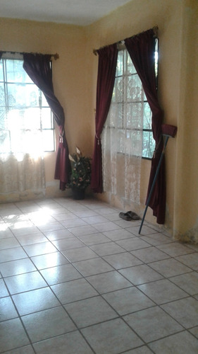 Imagen 5 de 14 de Vendo Casa Con Terreno De 1,800m2 Siquinalá Escuintla