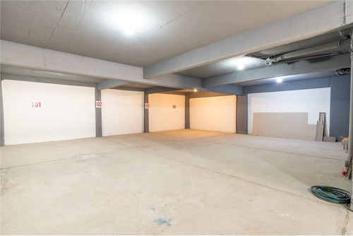 Venta Departamento Echesortu 1 Dormitorio