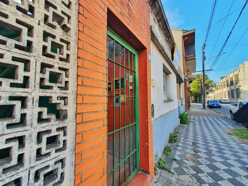 Imagen 3 de 9 de Venta Ph 2 Amb 27 M2 Valentin Alsina