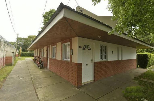 Imagen 7 de 29 de Casa Venta 2 Dormitorios 2 Baños 1 Cochera 15000 Mts 2 Totales - Villa Elisa