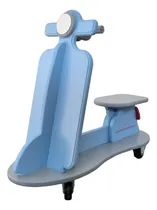 Comprar Pata Pata Caminador Madera Moto Montessori Niños F